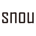 SNOU