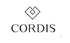 CORDIS