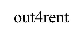 OUT4RENT