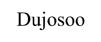DUJOSOO