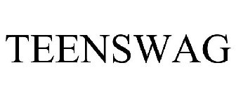 TEENSWAG