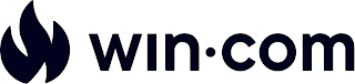 WIN·COM