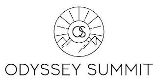 OS ODYSSEY SUMMIT