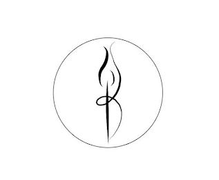 Image Trademark
