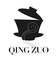 QING ZUO