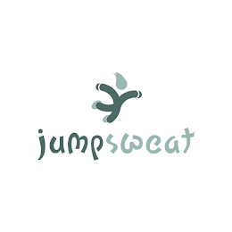 JUMPSWEAT