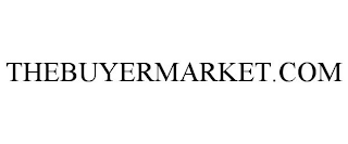 THEBUYERMARKET.COM