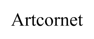 ARTCORNET