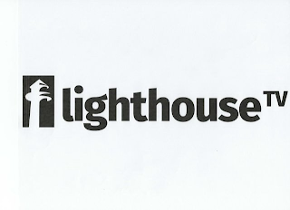 LIGHTHOUSETV