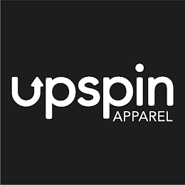 UPSPIN APPAREL