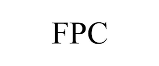 FPC