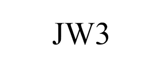 JW3