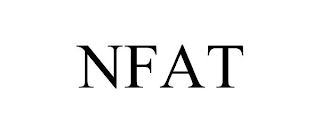 NFAT