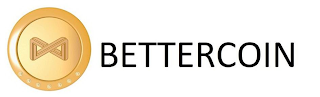 BETTERCOIN