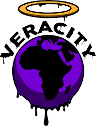 VERACITY