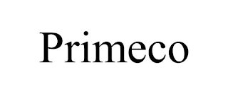 PRIMECO