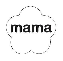 MAMA