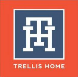 TH TRELLIS HOME