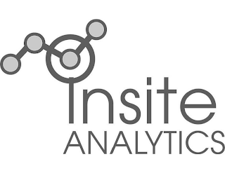 INSITE ANALYTICS