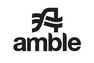 AMBLE