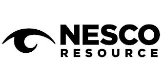 NESCO RESOURCE