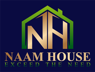 NH NAAM HOUSE EXCEED THE NEED