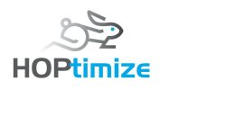 HOPTIMIZE