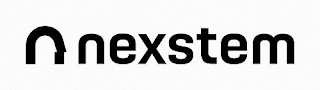 N NEXSTEM