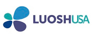 LUOSHUSA