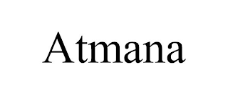 ATMANA
