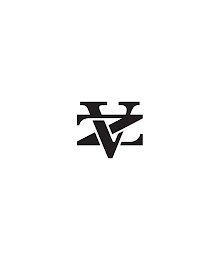 VZ