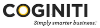 COGINITI SIMPLY SMARTER BUSINESS