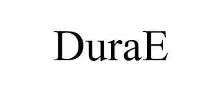 DURAE