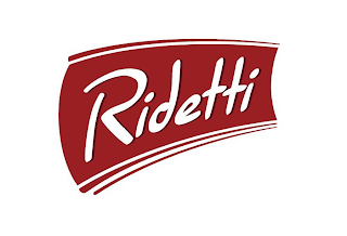 RIDETTI