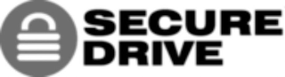 SECURE DRIVE