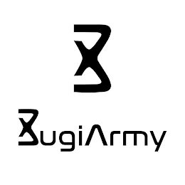 B BUGIARMY