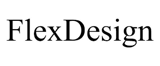 FLEXDESIGN