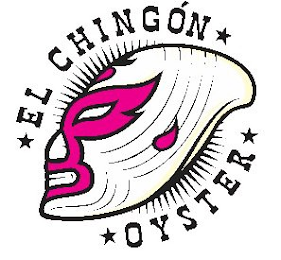 EL CHINGÓN OYSTER