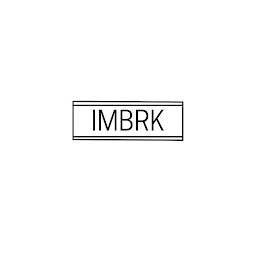 IMBRK