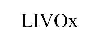 LIVOX