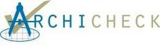 ARCHICHECK