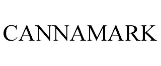CANNAMARK