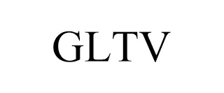 GLTV