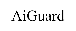 AIGUARD