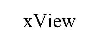 XVIEW