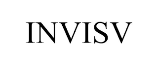 INVISV