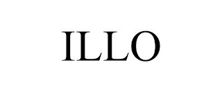 ILLO