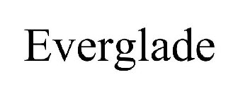 EVERGLADE