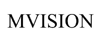 MVISION