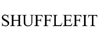 SHUFFLEFIT